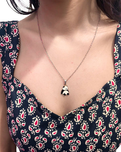 Black Paisley Printed Sleeveless Top for Women | Stylish Casual Summer Wear