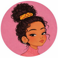 Prachi Joshi - Delhi